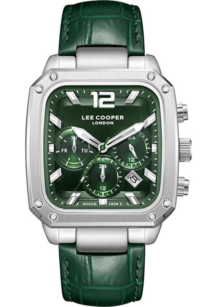 LC08184.375 Unisex Kol Saati