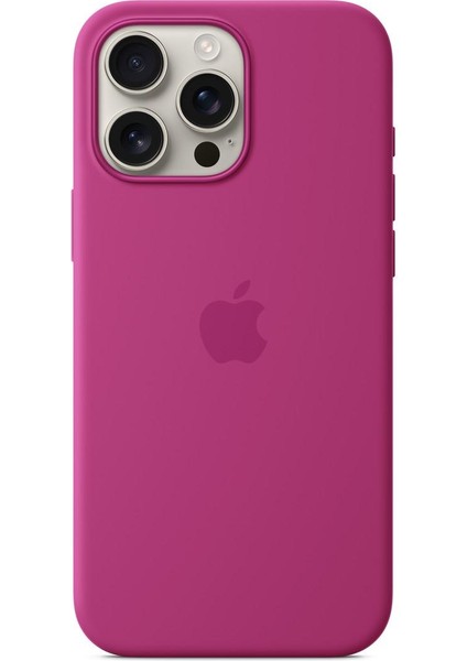 iPhone 11 Uyumlu Kalpli Içi Kadife Premium Lansman Kılıflar