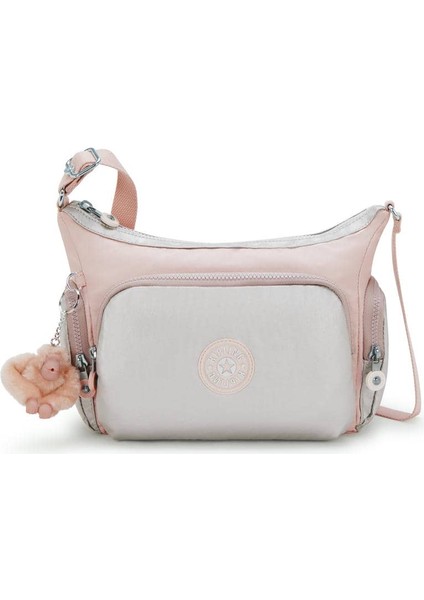 Gabb S Küçük Boy Omuz Çantası