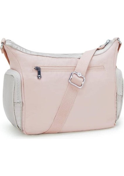 Gabb S Küçük Boy Omuz Çantası fiyatları