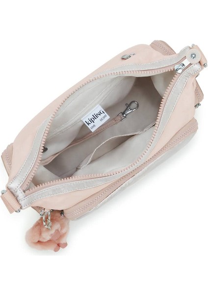 Gabb S Küçük Boy Omuz Çantası modelleri