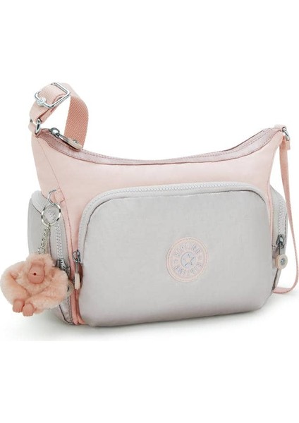 Gabb S Küçük Boy Omuz Çantası fırsatları