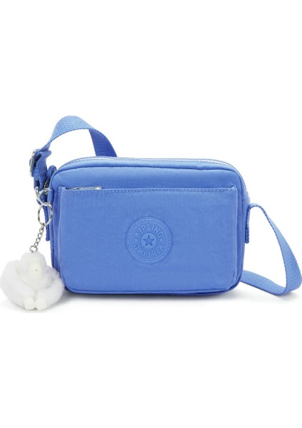 Abanu Küçük Boy Omuz Çantası