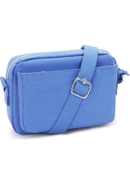 Abanu Küçük Boy Omuz Çantası fiyatları