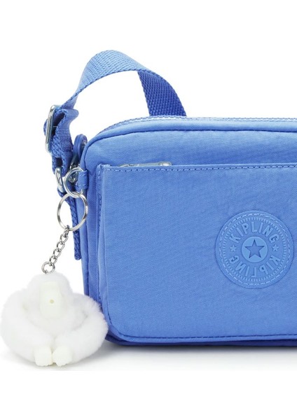 Abanu Küçük Boy Omuz Çantası indirimleri