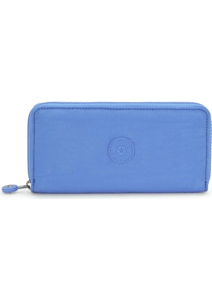 Money World Büyük Boy Cüzdan