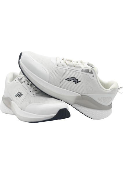 Outlet Spor Ayakkabı F 5247 fiyatları