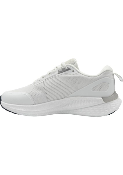 Outlet Spor Ayakkabı F 5247 modelleri