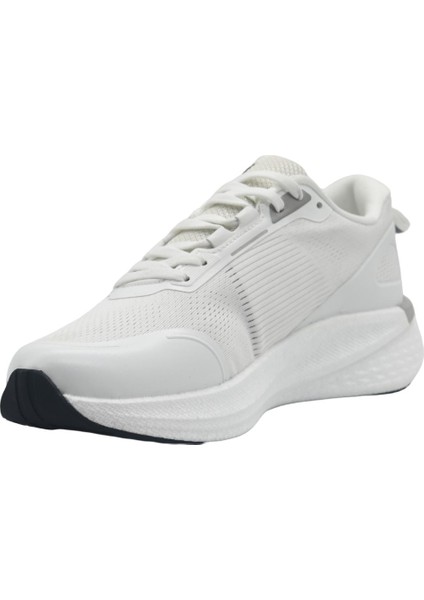 Outlet Spor Ayakkabı F 5247 fırsatları
