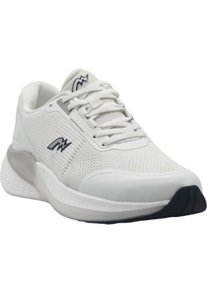 Outlet Spor Ayakkabı F 5247 indirimleri