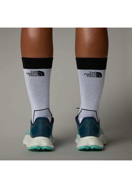 W Vectıv Endurıs 4 Mavi Kadın Outdoor Ayakkabısı fiyatları