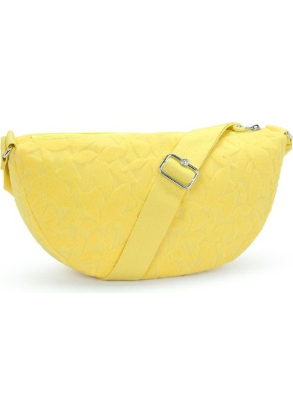 Julisa Orta Boy Omuz Çantası fiyatları