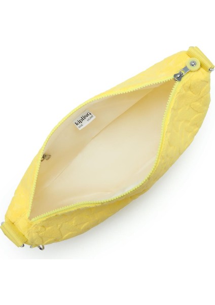 Julisa Orta Boy Omuz Çantası modelleri