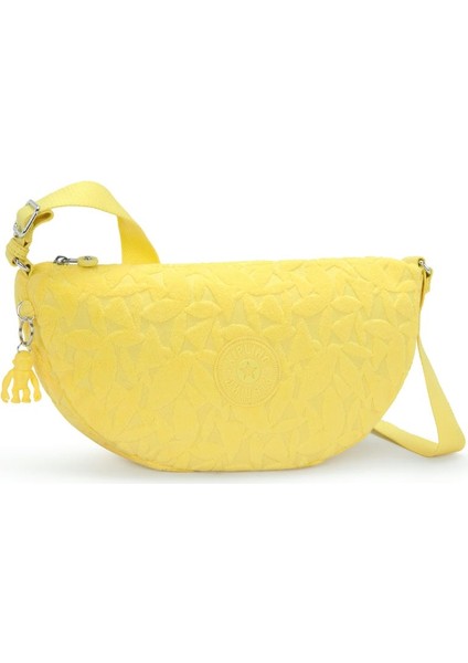 Julisa Orta Boy Omuz Çantası fırsatları