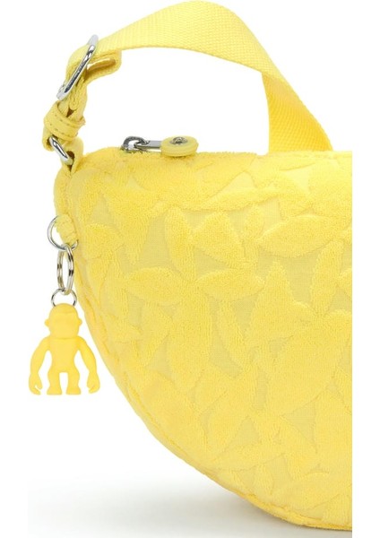 Julisa Orta Boy Omuz Çantası indirimleri