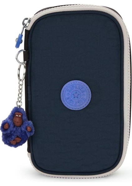 50 Pens Orta Boy Kalemlik