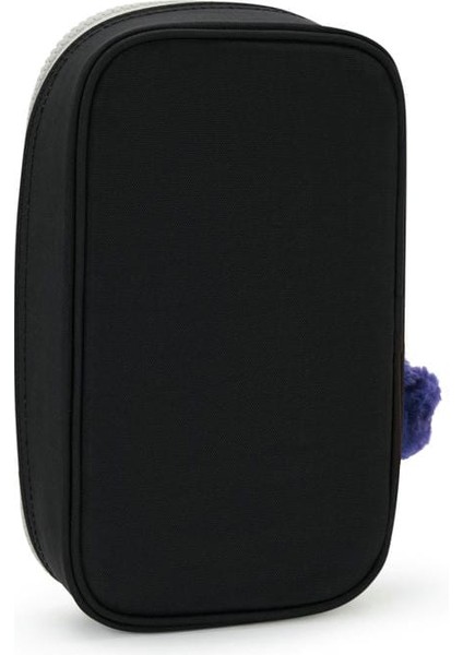 50 Pens Orta Boy Kalemlik fiyatları