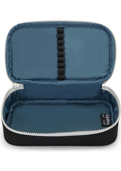 50 Pens Orta Boy Kalemlik modelleri