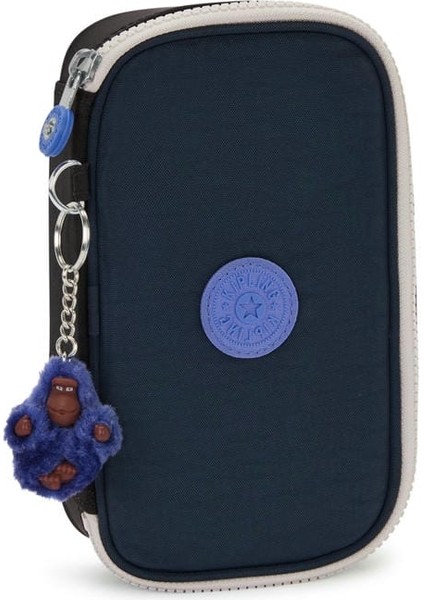 50 Pens Orta Boy Kalemlik fırsatları