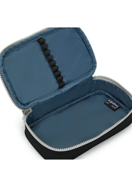 50 Pens Orta Boy Kalemlik indirimleri