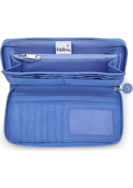 Money World Büyük Boy Cüzdan modelleri