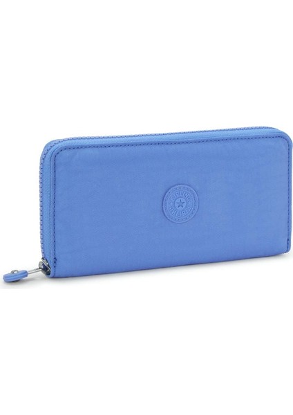 Money World Büyük Boy Cüzdan fırsatları