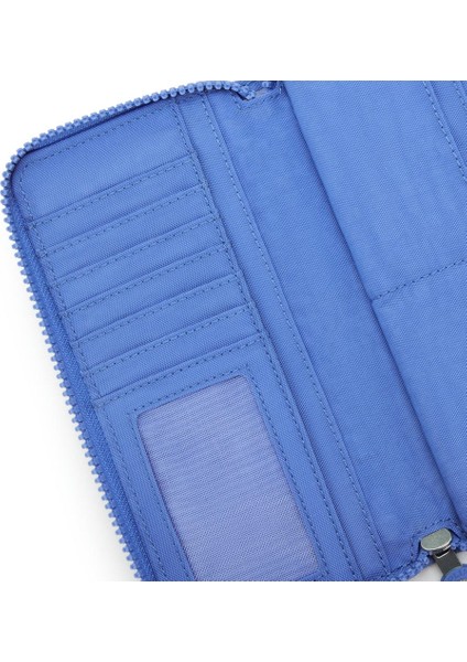 Money World Büyük Boy Cüzdan indirimleri