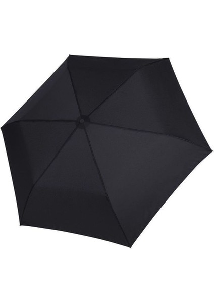 Zero 99 Ultra Hafif Cep Şemsiyesi
