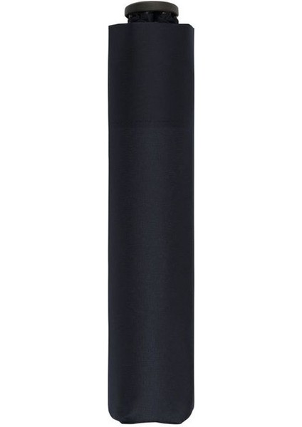 Zero 99 Ultra Hafif Cep Şemsiyesi fiyatları