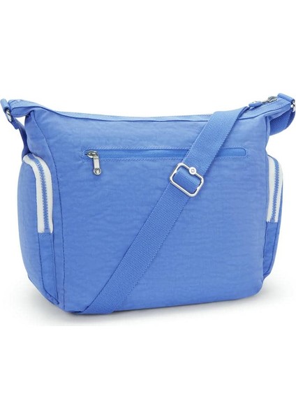 Gabb Orta Boy Omuz Çantası fiyatları