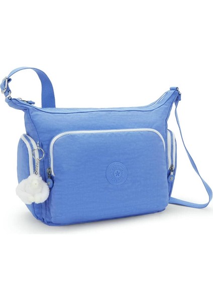 Gabb Orta Boy Omuz Çantası fırsatları