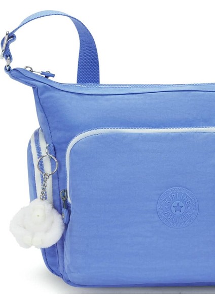 Gabb Orta Boy Omuz Çantası indirimleri