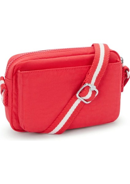 Abanu Küçük Boy Omuz Çantası fiyatları