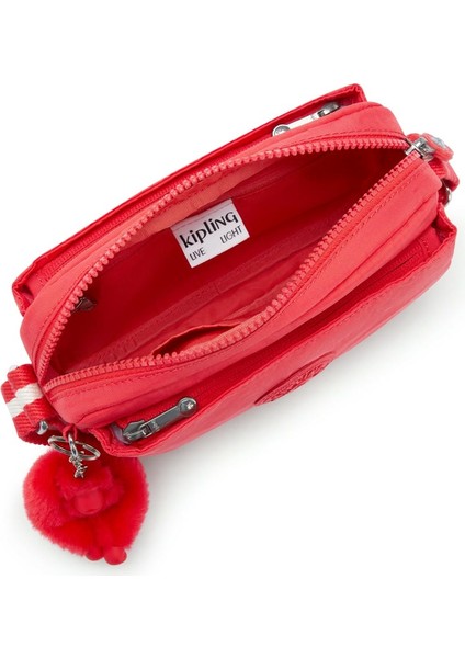 Abanu Küçük Boy Omuz Çantası modelleri