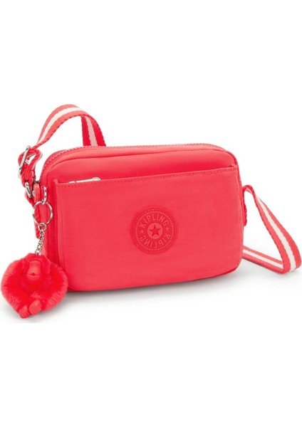 Abanu Küçük Boy Omuz Çantası fırsatları