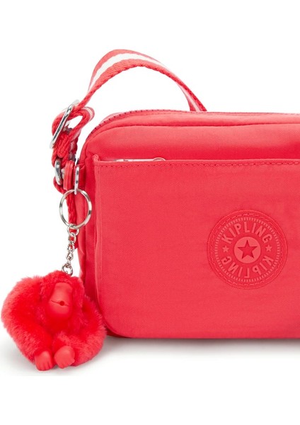 Abanu Küçük Boy Omuz Çantası indirimleri