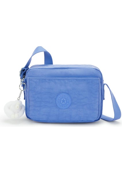 Abanu M Orta Boy Omuz Çantası