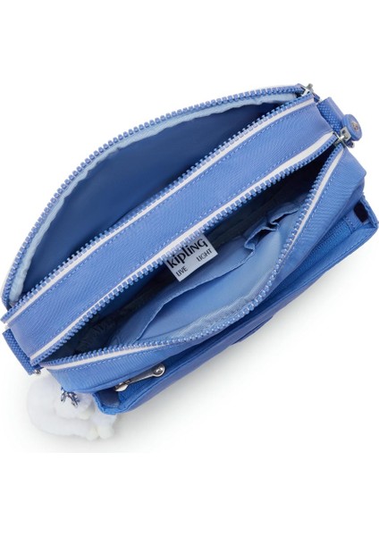 Abanu M Orta Boy Omuz Çantası modelleri