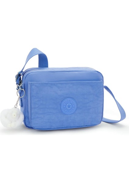 Abanu M Orta Boy Omuz Çantası fırsatları