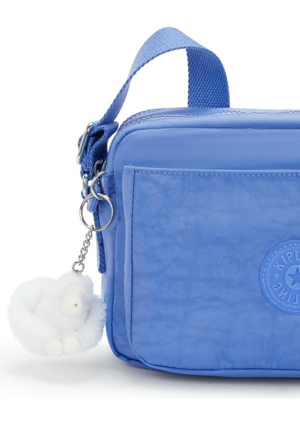 Abanu M Orta Boy Omuz Çantası indirimleri