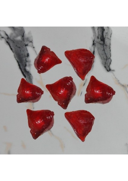 Dökme Tarçın Aromalı Akide Şekeri 6 kg