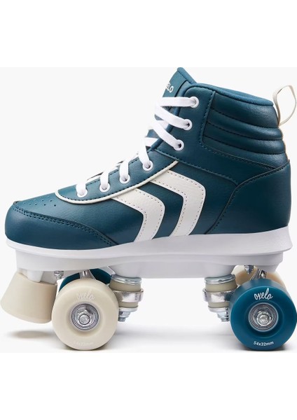Dört Tekerlekli Paten - Lacivert fiyatları