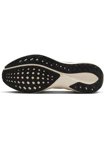 Air Zoom Pegasus 41 HM3703-161 fiyatları