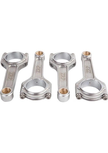 Vag 2.0l Tsı 144.00MM Pin 23.00MM I-Beam R/d Biyel Kolu Seti