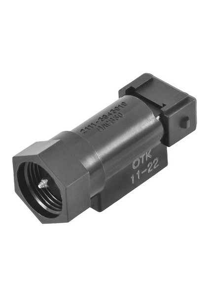 Lada Vega Hız Sensörü Soketli