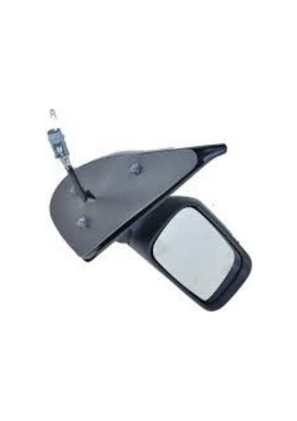 Fiat Palio Dış Ayna Sağ Opar 735245529