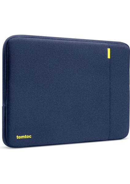 360 Koruyucu Tablet Kılıfı iPad Pro 13 Inç (M4), iPad Air 13 Inç (M2) 2024, iPad Pro 12.9 Inç (6./5./4./3. Nesil) Sihirli Klavye, Suya Dayanıklı iPad Kılıf Çanta