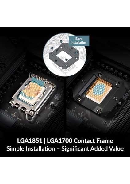 Liquid Freezer Iıı - 420 A-Rgb Intel/amd Uyumlu, 420MM Radyatörlü, 3X14CM P14 Pwm Fanlı, Sıvı Işlemci Soğutucu Beyaz (AR-ACFRE00153A) fiyatları