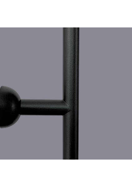 Meltan Koyu Gri Masa Lambası fırsatları