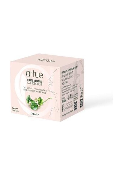 Skın Biome Corrector 30 ml